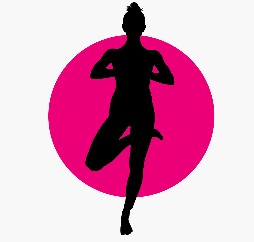 Hormonální jóga Brno | yogamika.cz